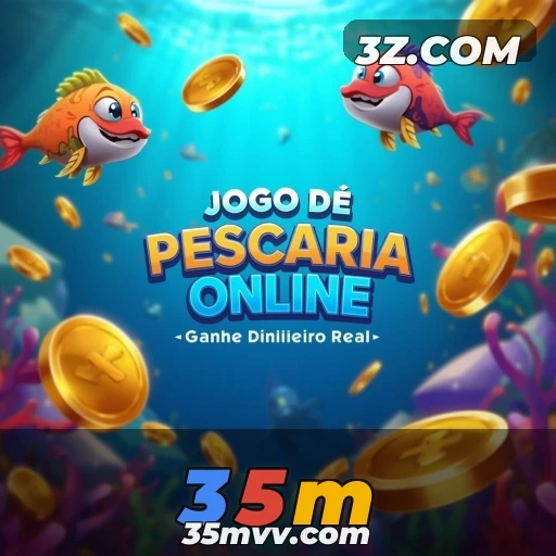 Inovação nos Apps: O Mundo de Jogos do 35m