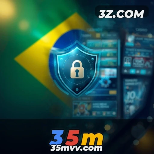 Promoções Imperdíveis: Explore o Melhor do 35m Agora Mesmo!