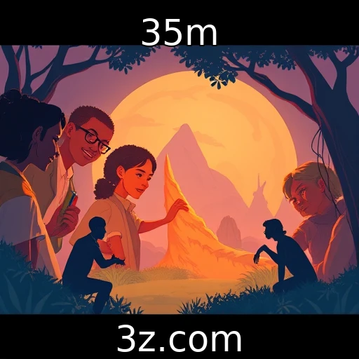 Contribuições da diversidade na narrativa de jogos