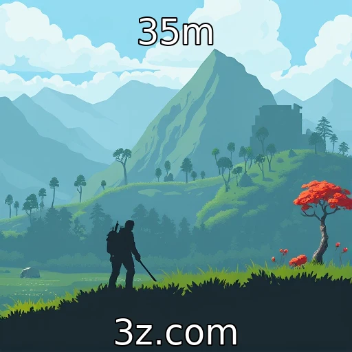 Desenvolvimento de jogos independentes ganha destaque na indústria