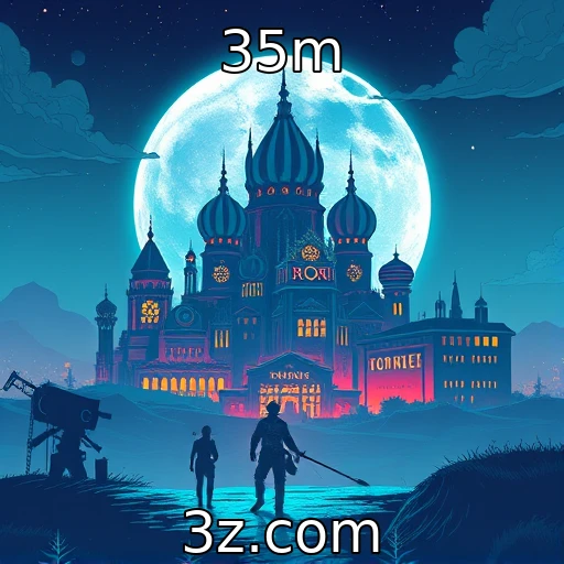 Tendências de desenvolvimento em jogos independentes