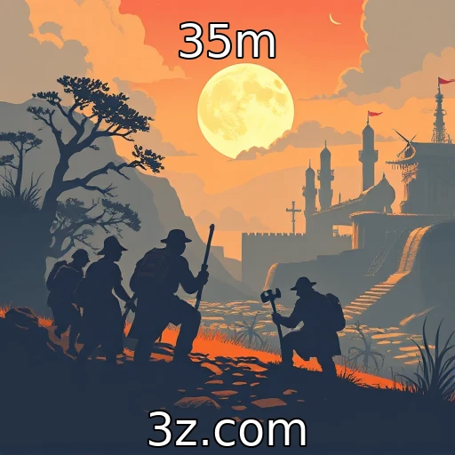 Tendências em desenvolvimento de jogos independentes