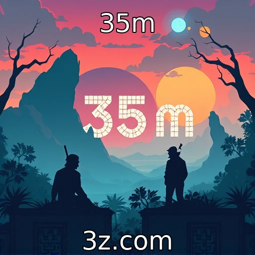 Inovação em narrativas interativas e storytelling