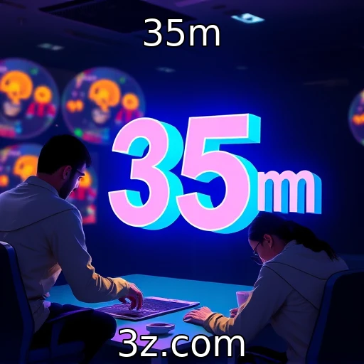 Novos estúdios surgem na indústria de jogos