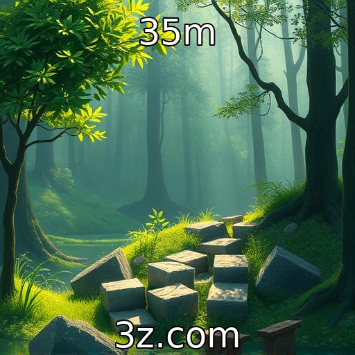 Os desafios da sustentabilidade na produção de jogos