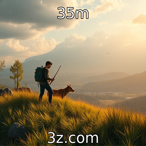 Sustentabilidade e responsabilidade na produção de jogos